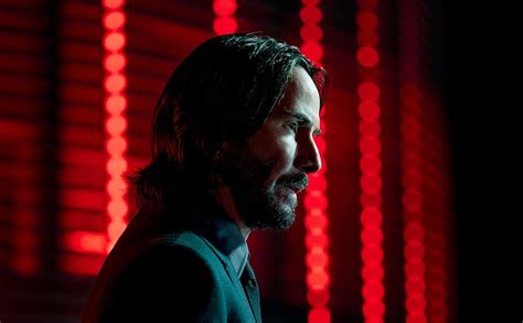 John Wick: Chapter 4 (Amazon Exclusive) [4K UHD].
